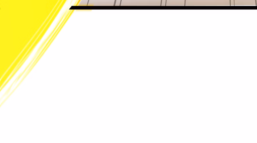 Read Dating Sim[on] chapter 25 image 264 on Lezhin