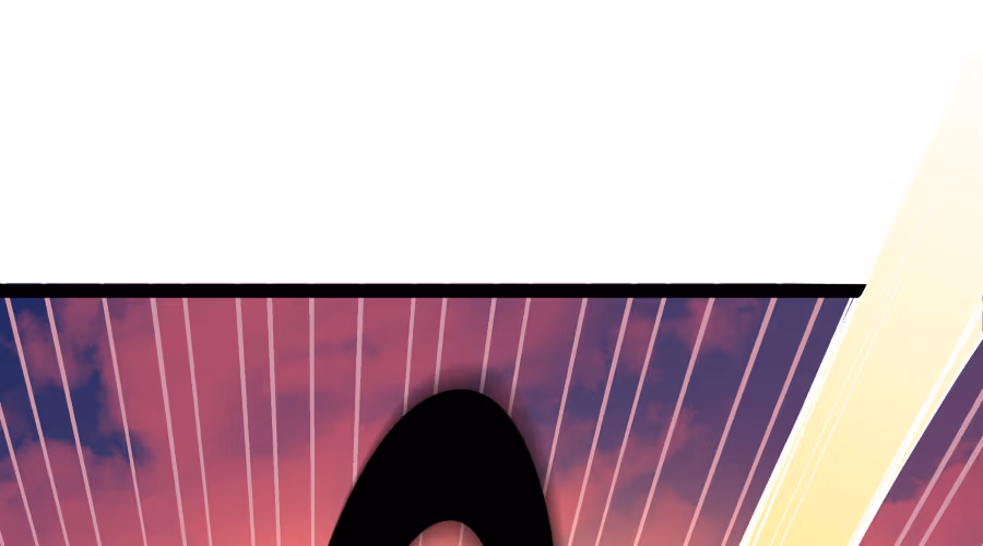Read Dating Sim[on] chapter 25 image 265 on Lezhin