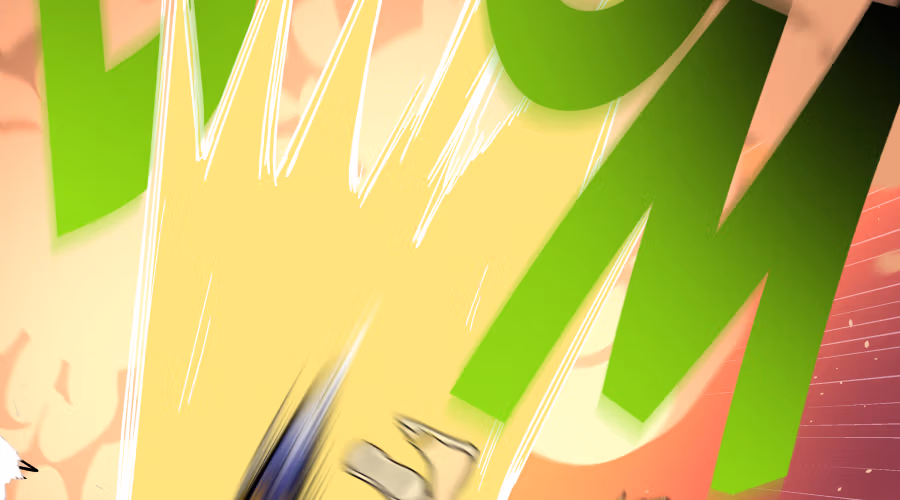 Read Dating Sim[on] chapter 25 image 267 on Lezhin