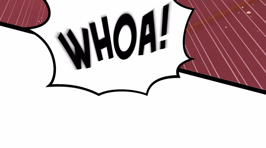 Read Dating Sim[on] chapter 25 image 269 on Lezhin