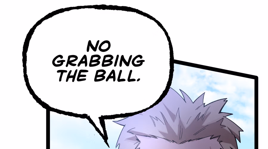 Read Dating Sim[on] chapter 25 image 270 on Lezhin