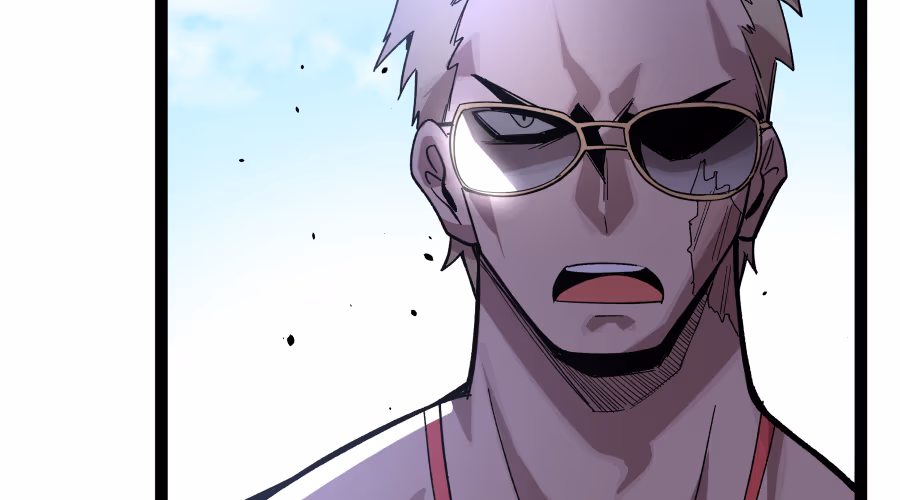 Read Dating Sim[on] chapter 25 image 271 on Lezhin