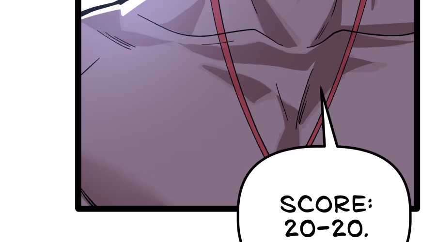 Read Dating Sim[on] chapter 25 image 272 on Lezhin