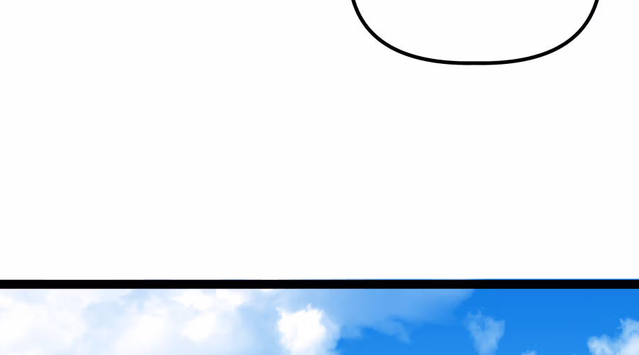 Read Dating Sim[on] chapter 25 image 273 on Lezhin