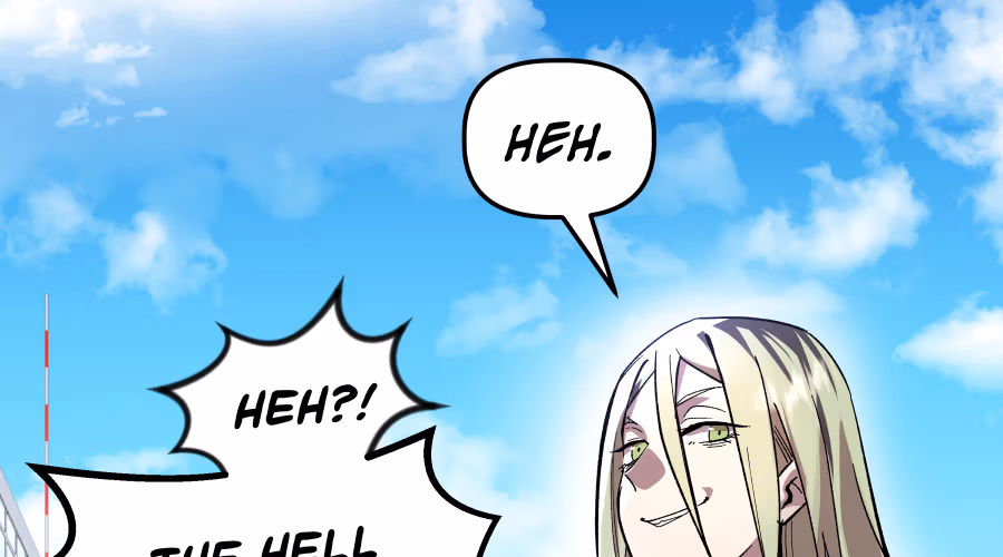 Read Dating Sim[on] chapter 25 image 274 on Lezhin