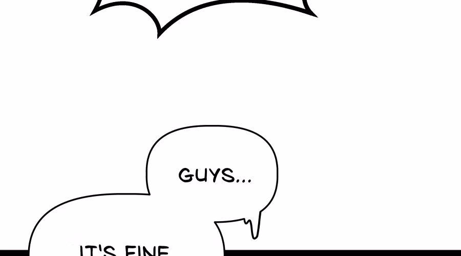 Read Dating Sim[on] chapter 25 image 277 on Lezhin