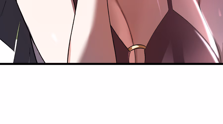 Read Dating Sim[on] chapter 25 image 28 on Lezhin
