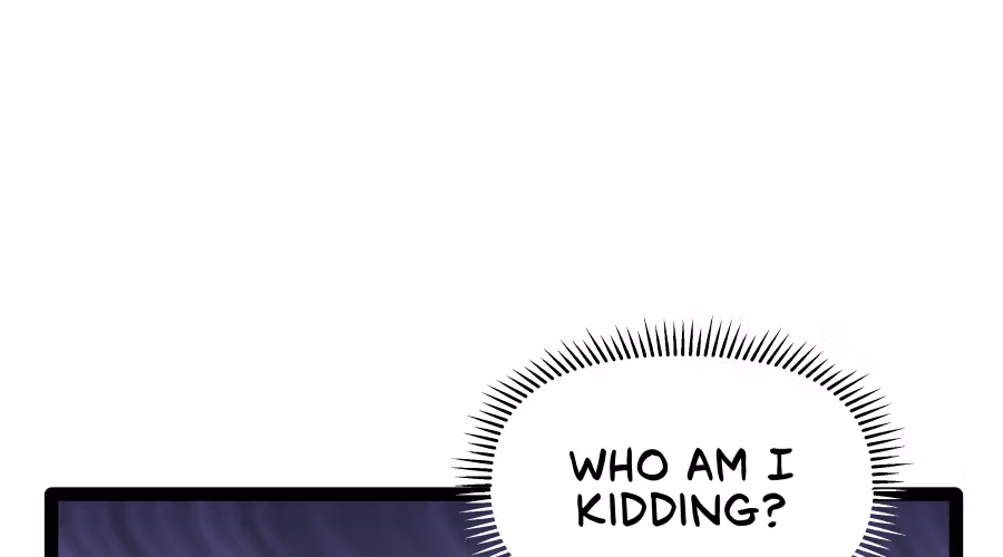 Read Dating Sim[on] chapter 25 image 282 on Lezhin