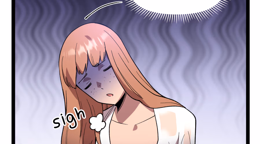 Read Dating Sim[on] chapter 25 image 283 on Lezhin