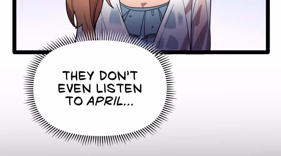 Read Dating Sim[on] chapter 25 image 284 on Lezhin