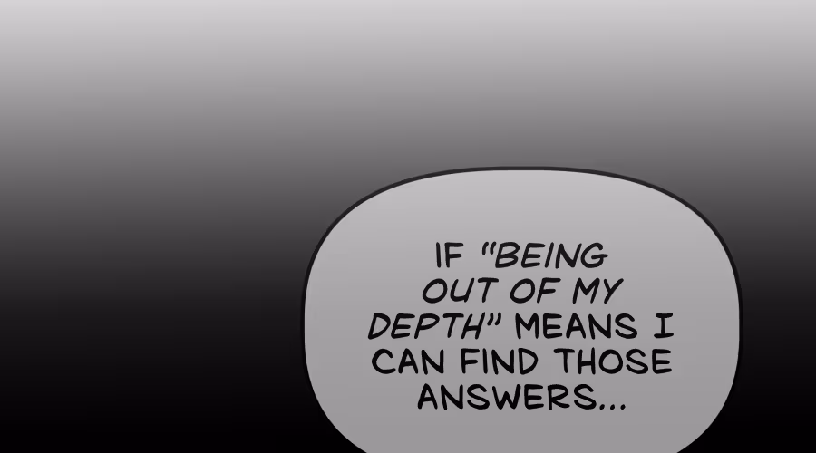 Read Dating Sim[on] chapter 25 image 285 on Lezhin