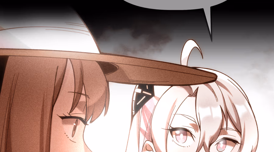 Read Dating Sim[on] chapter 25 image 286 on Lezhin