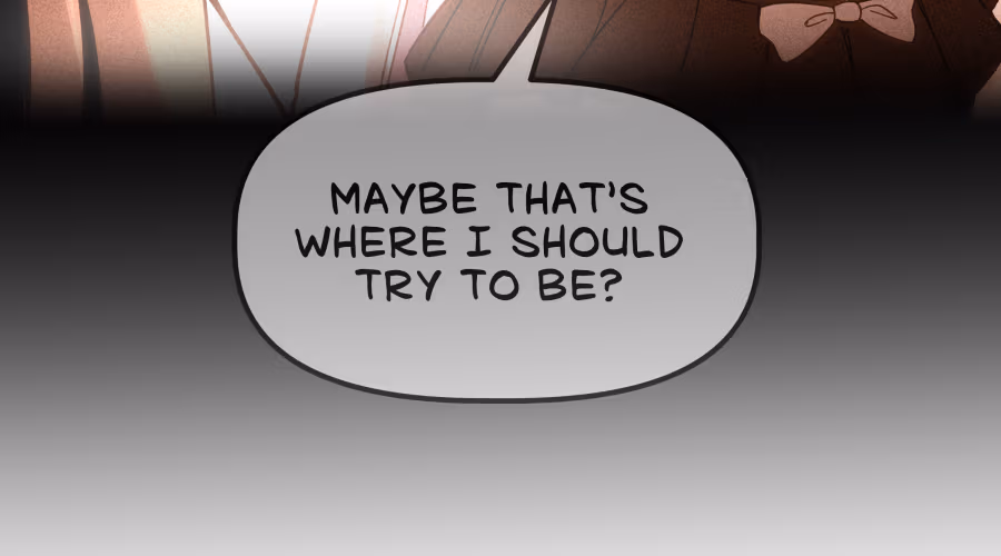 Read Dating Sim[on] chapter 25 image 288 on Lezhin