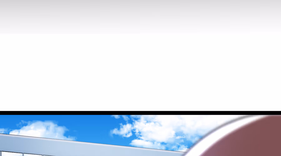 Read Dating Sim[on] chapter 25 image 289 on Lezhin
