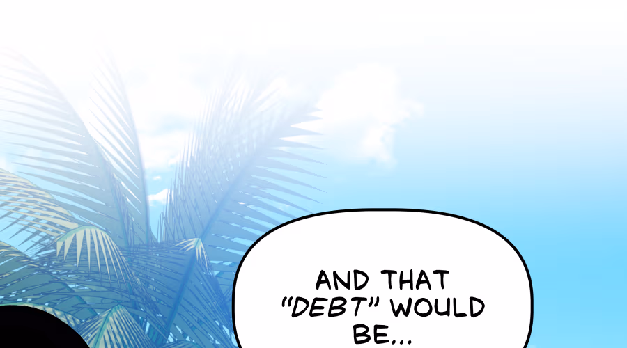Read Dating Sim[on] chapter 25 image 29 on Lezhin