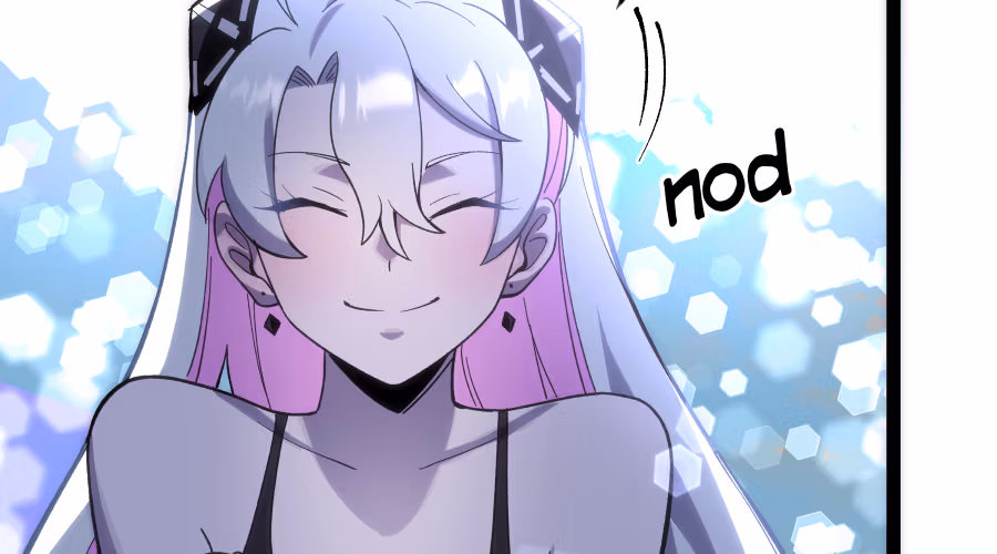 Read Dating Sim[on] chapter 25 image 293 on Lezhin