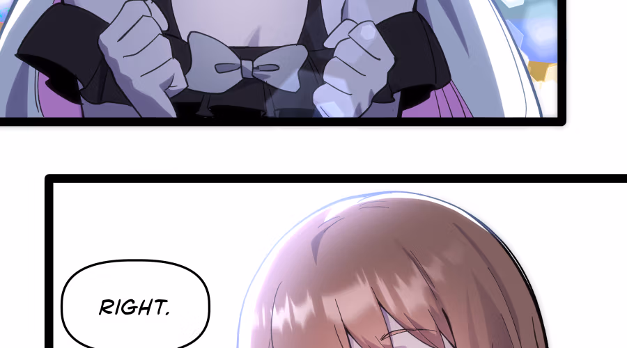 Read Dating Sim[on] chapter 25 image 294 on Lezhin
