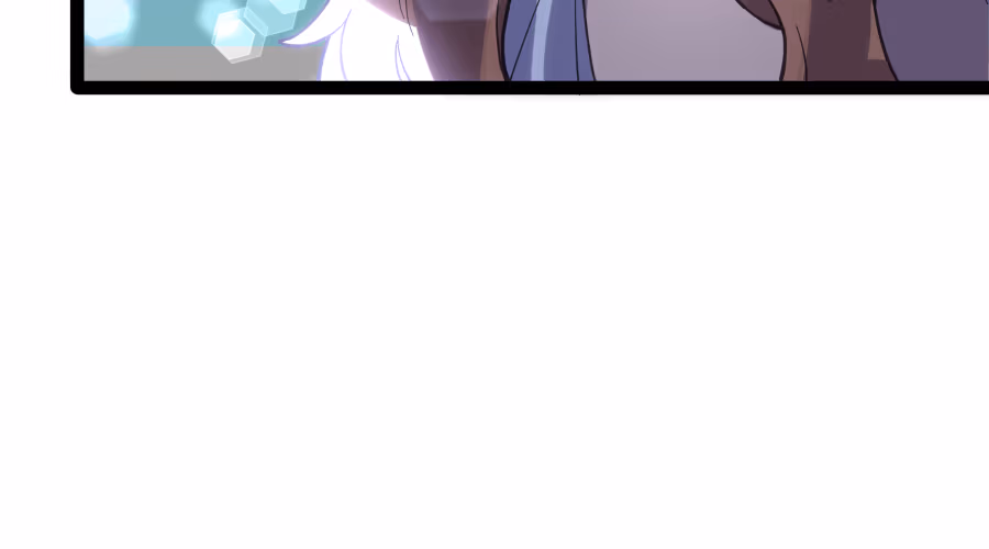 Read Dating Sim[on] chapter 25 image 296 on Lezhin
