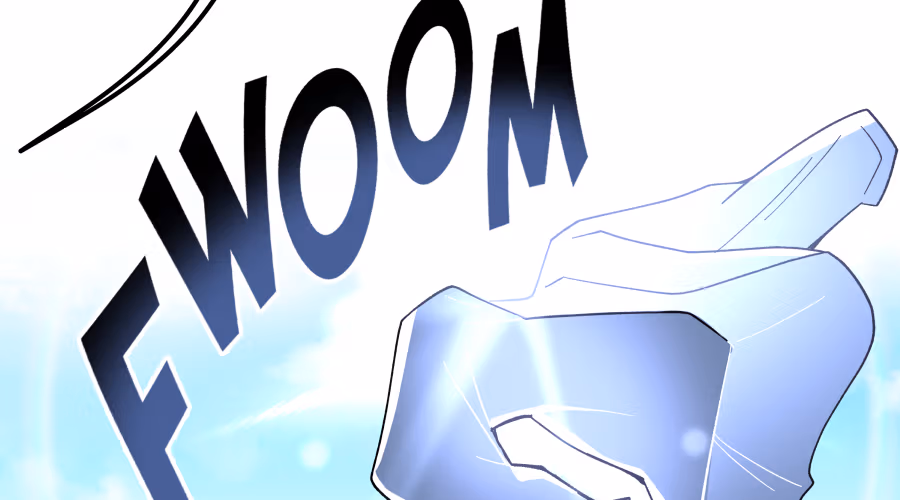 Read Dating Sim[on] chapter 25 image 299 on Lezhin