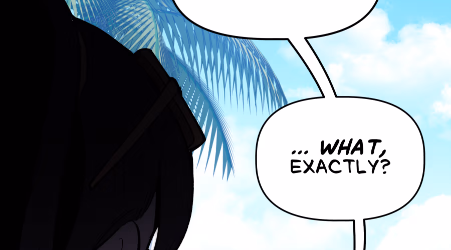 Read Dating Sim[on] chapter 25 image 30 on Lezhin