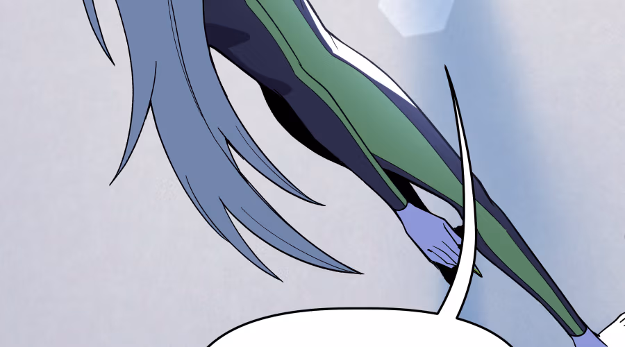 Read Dating Sim[on] chapter 25 image 306 on Lezhin