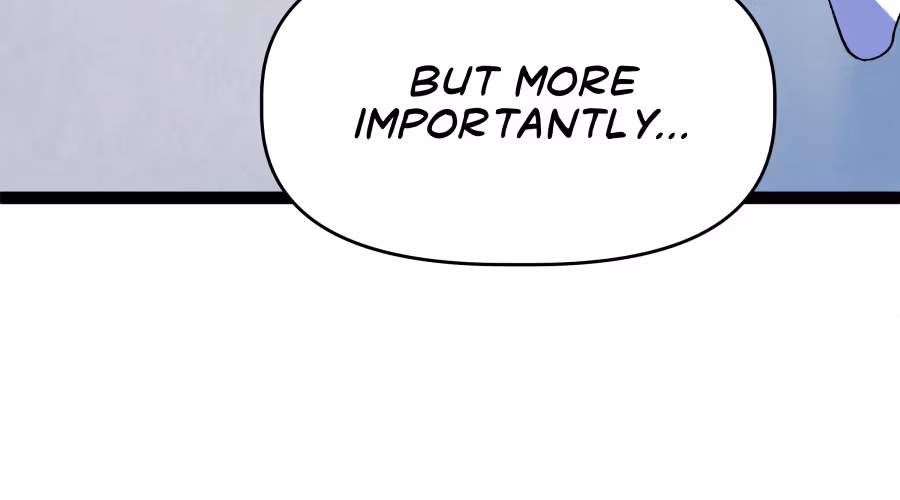 Read Dating Sim[on] chapter 25 image 307 on Lezhin