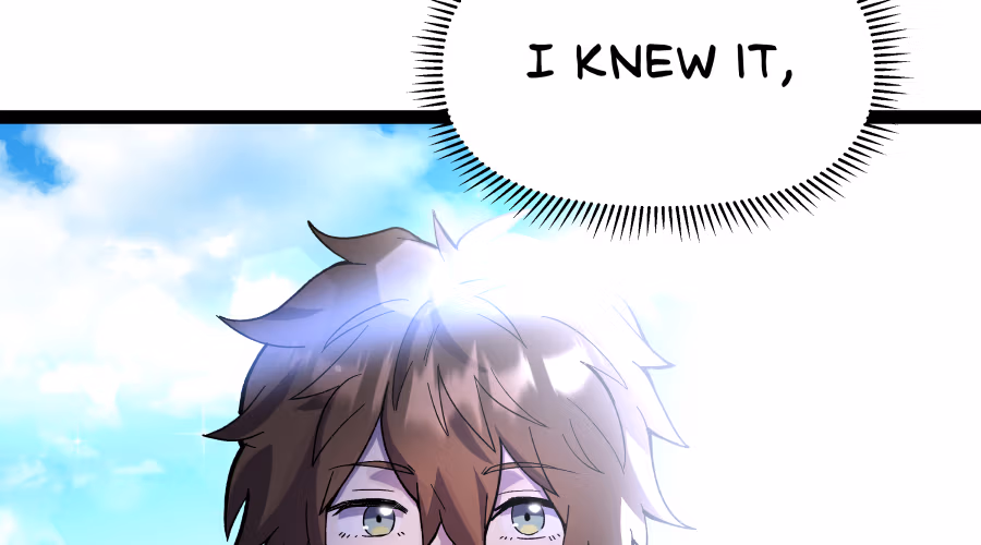 Read Dating Sim[on] chapter 25 image 309 on Lezhin