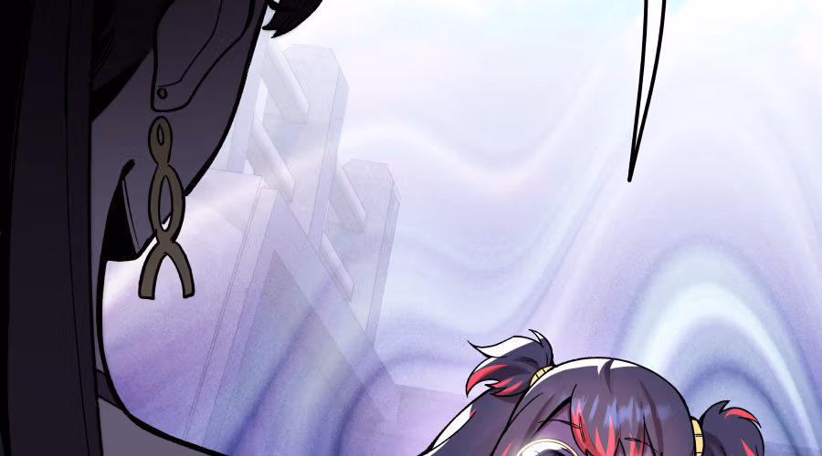 Read Dating Sim[on] chapter 25 image 31 on Lezhin