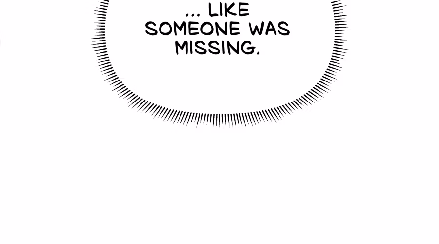 Read Dating Sim[on] chapter 25 image 313 on Lezhin