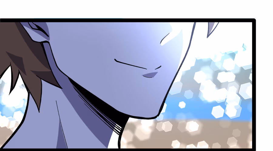 Read Dating Sim[on] chapter 25 image 314 on Lezhin