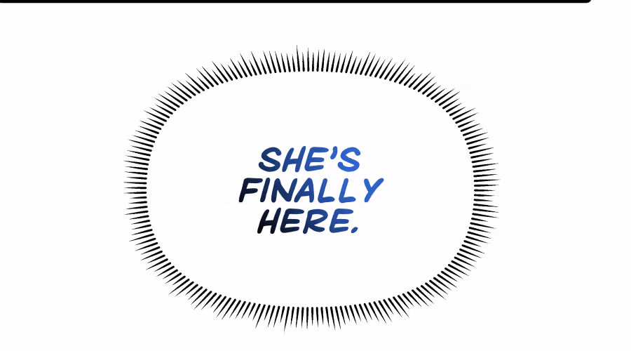 Read Dating Sim[on] chapter 25 image 315 on Lezhin