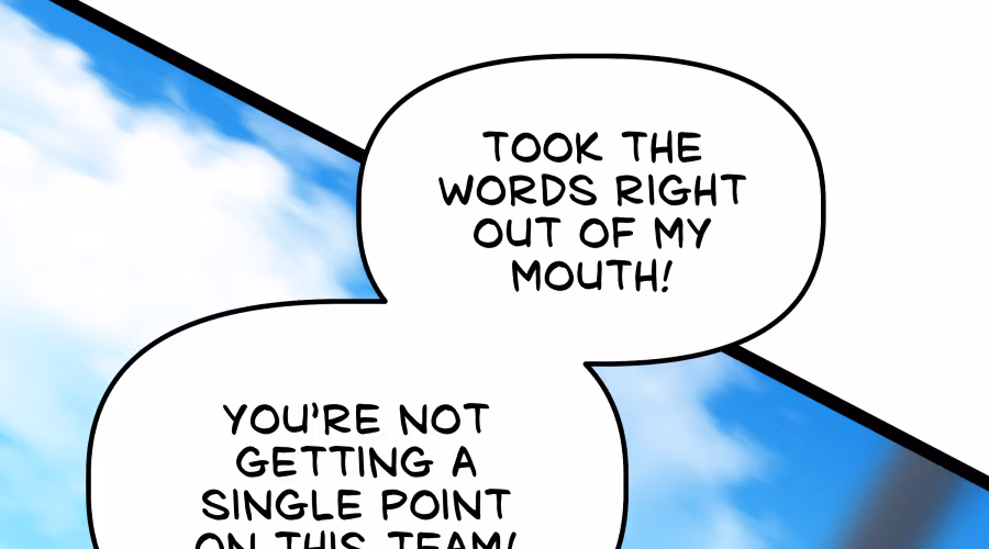 Read Dating Sim[on] chapter 25 image 324 on Lezhin