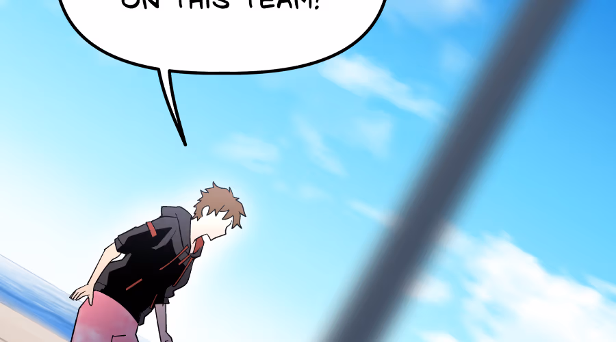 Read Dating Sim[on] chapter 25 image 325 on Lezhin