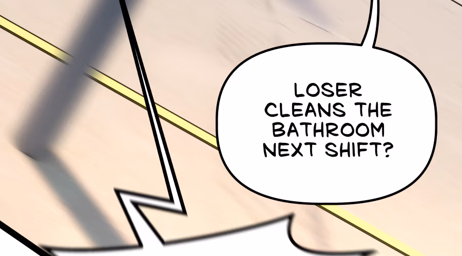 Read Dating Sim[on] chapter 25 image 327 on Lezhin