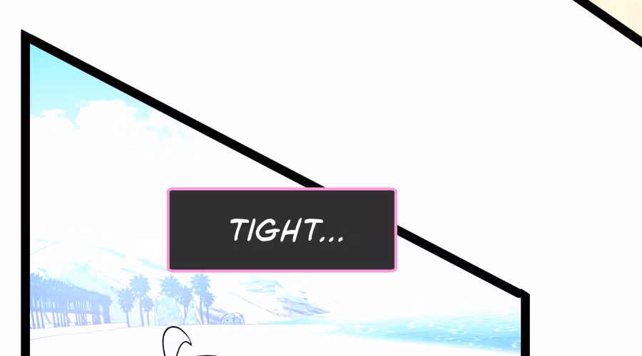 Read Dating Sim[on] chapter 25 image 329 on Lezhin