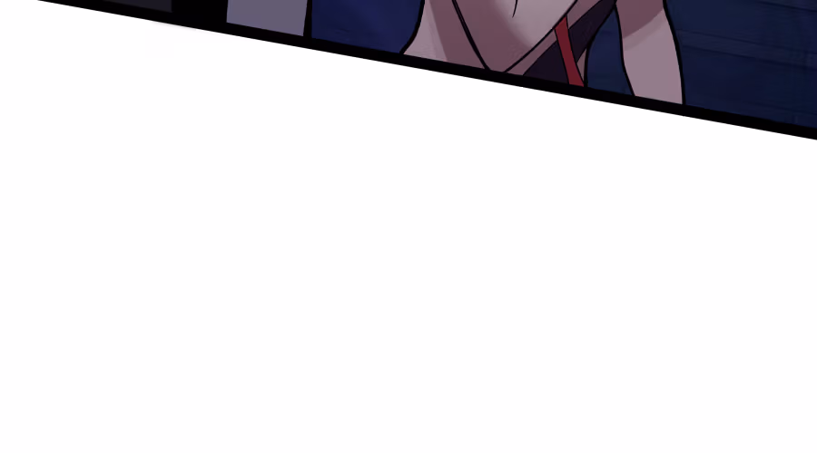Read Dating Sim[on] chapter 25 image 33 on Lezhin