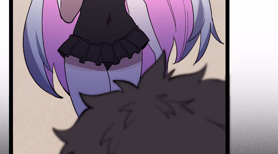 Read Dating Sim[on] chapter 25 image 331 on Lezhin