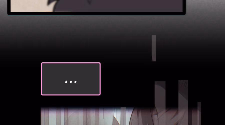 Read Dating Sim[on] chapter 25 image 332 on Lezhin