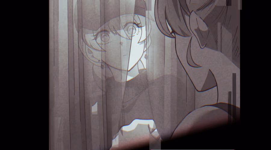 Read Dating Sim[on] chapter 25 image 333 on Lezhin