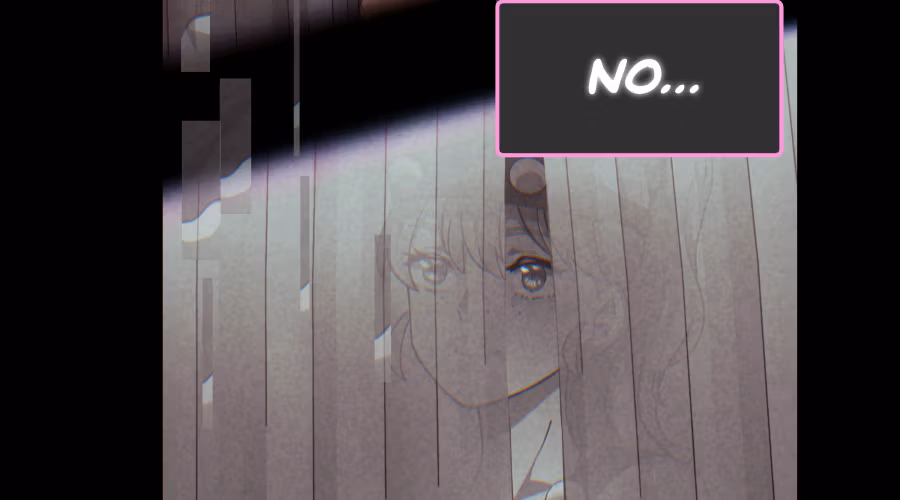 Read Dating Sim[on] chapter 25 image 334 on Lezhin