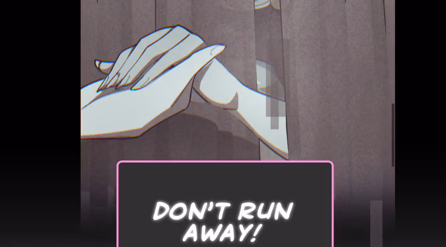 Read Dating Sim[on] chapter 25 image 335 on Lezhin