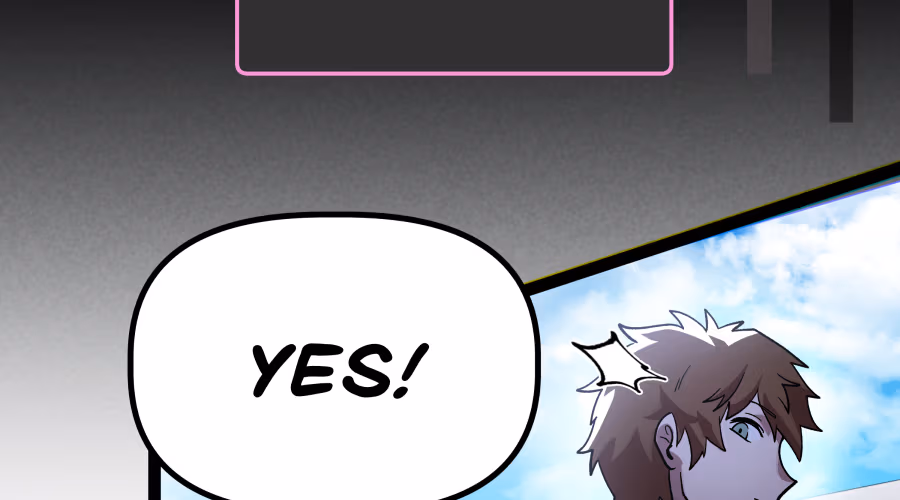 Read Dating Sim[on] chapter 25 image 336 on Lezhin