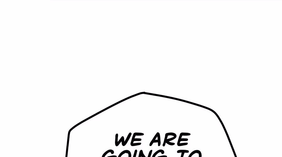 Read Dating Sim[on] chapter 25 image 339 on Lezhin