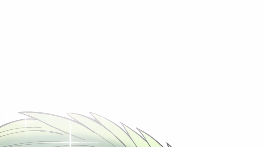 Read Dating Sim[on] chapter 25 image 34 on Lezhin