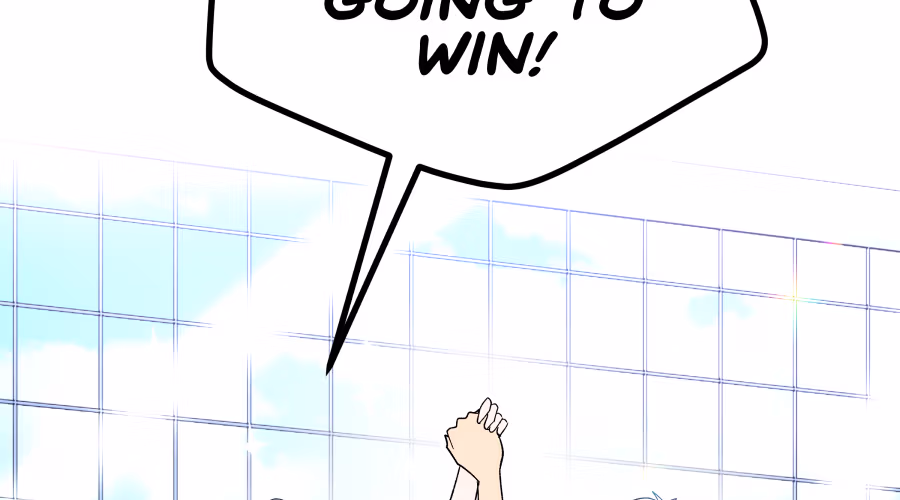 Read Dating Sim[on] chapter 25 image 340 on Lezhin