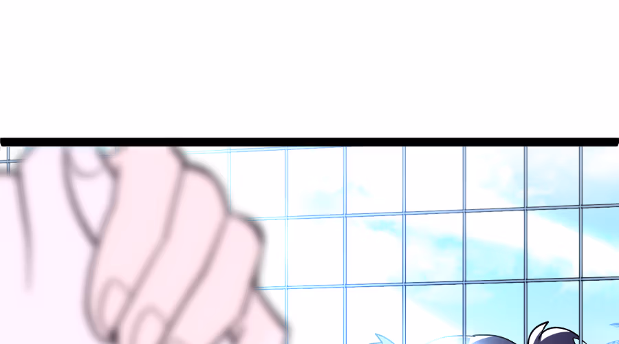 Read Dating Sim[on] chapter 25 image 345 on Lezhin
