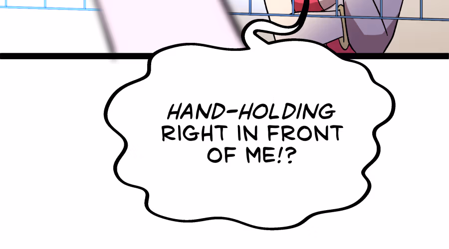 Read Dating Sim[on] chapter 25 image 347 on Lezhin