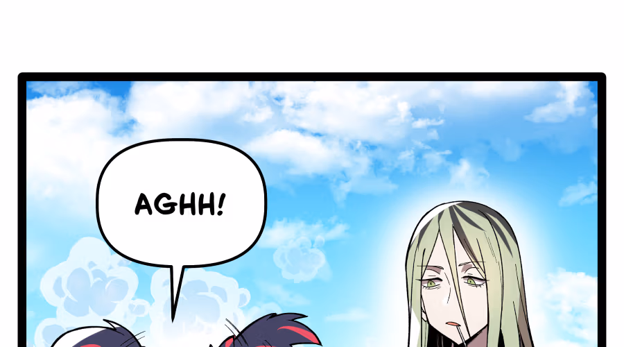 Read Dating Sim[on] chapter 25 image 349 on Lezhin