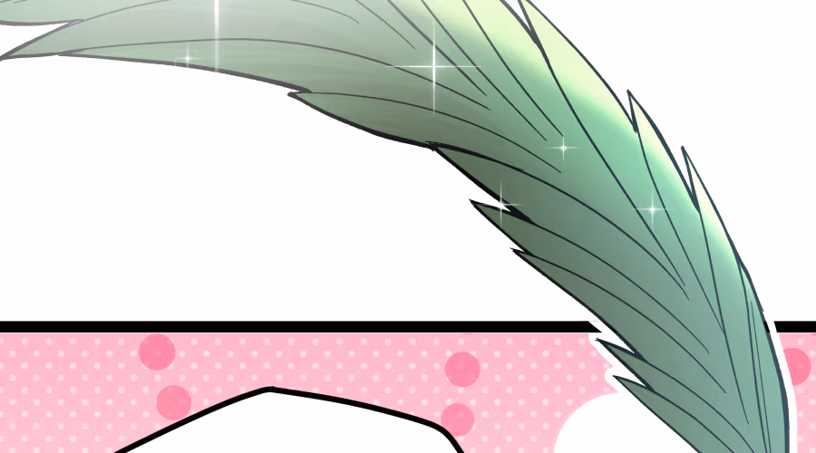 Read Dating Sim[on] chapter 25 image 35 on Lezhin