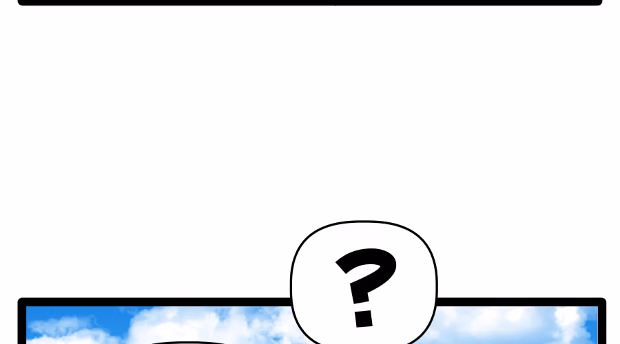 Read Dating Sim[on] chapter 25 image 351 on Lezhin
